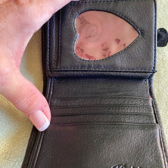 Brighton Wallet - Picture 5 of 5